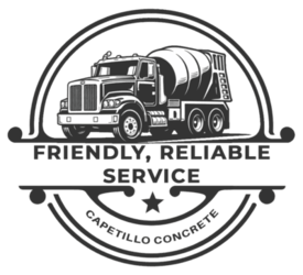 Friendly, Reliable Service