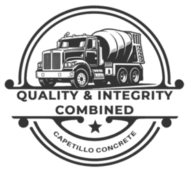 Quality & Integrity Combined